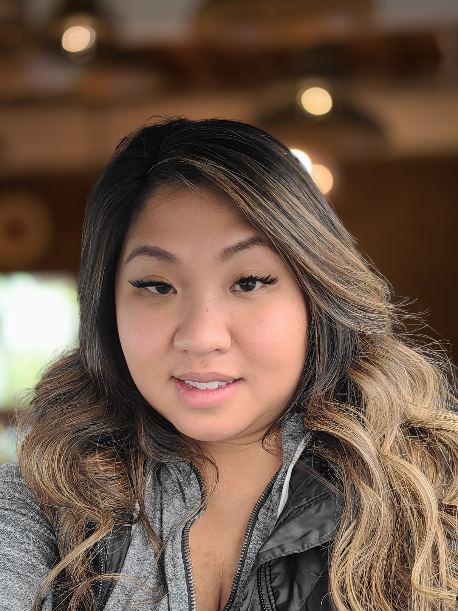 Diana Schimkat Photo