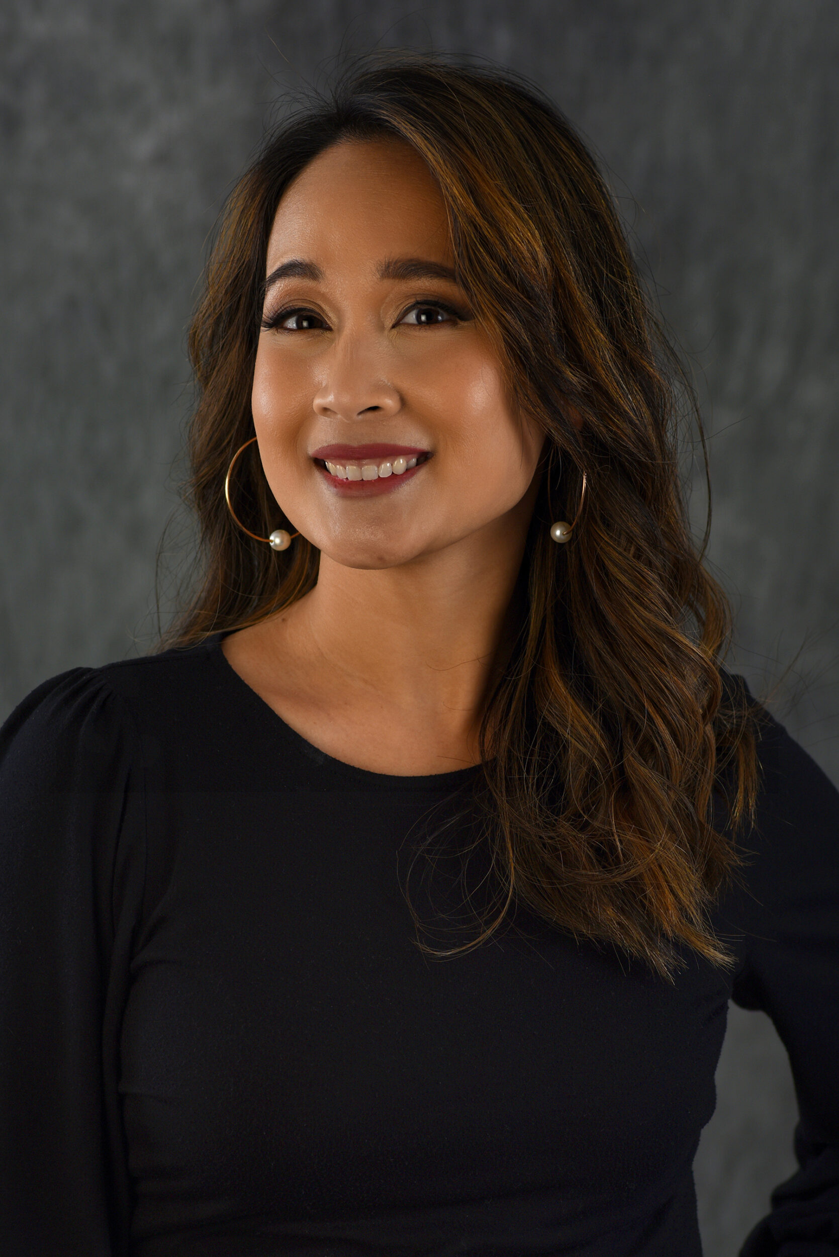 Sherin Mae Cerera Photo